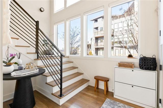 10840 Serenbe Lane, Chattahoochee Hills, GA 30268