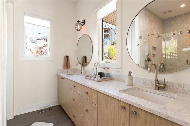 10840 Serenbe Lane, Chattahoochee Hills, GA 30268