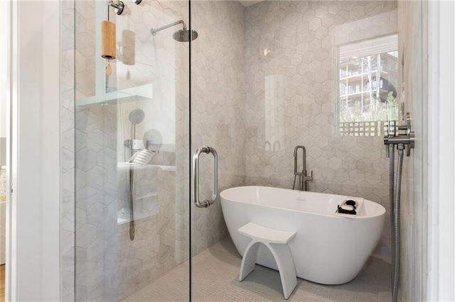 10840 Serenbe Lane, Chattahoochee Hills, GA 30268