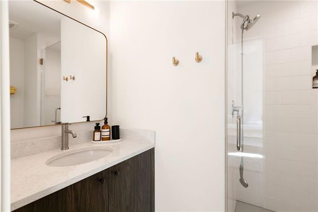 10840 Serenbe Lane, Chattahoochee Hills, GA 30268