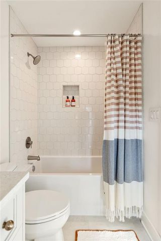 10840 Serenbe Lane, Chattahoochee Hills, GA 30268