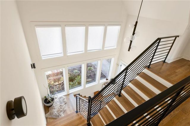 10840 Serenbe Lane, Chattahoochee Hills, GA 30268