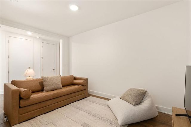 10840 Serenbe Lane, Chattahoochee Hills, GA 30268