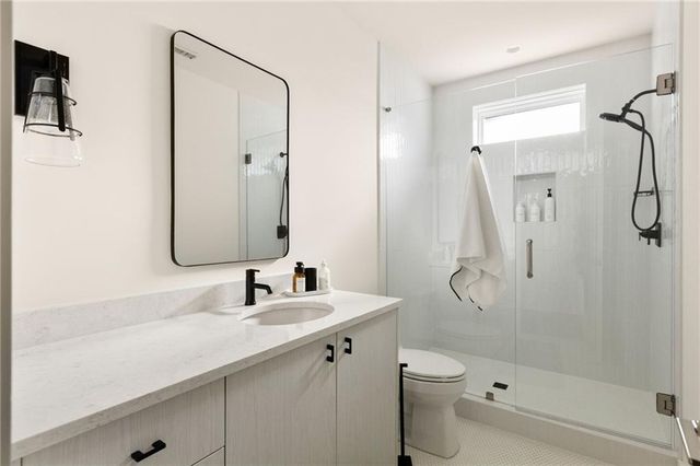 10840 Serenbe Lane, Chattahoochee Hills, GA 30268