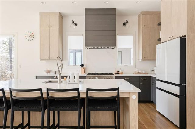 10840 Serenbe Lane, Chattahoochee Hills, GA 30268