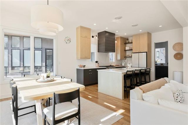 10840 Serenbe Lane, Chattahoochee Hills, GA 30268