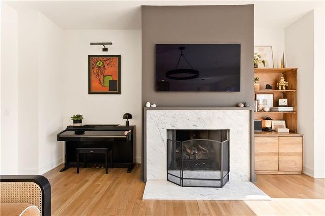 10840 Serenbe Lane, Chattahoochee Hills, GA 30268