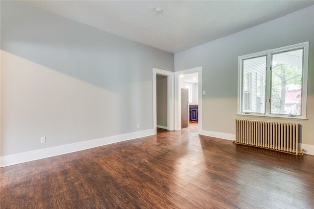 2637 Norwood Ave, Perry Hilltop, PA 15214