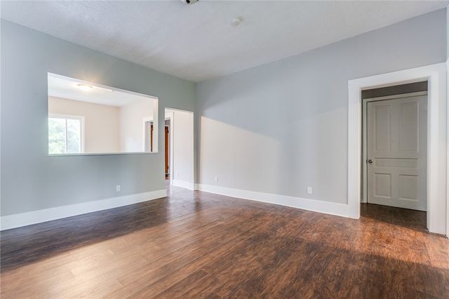 2637 Norwood Ave, Perry Hilltop, PA 15214
