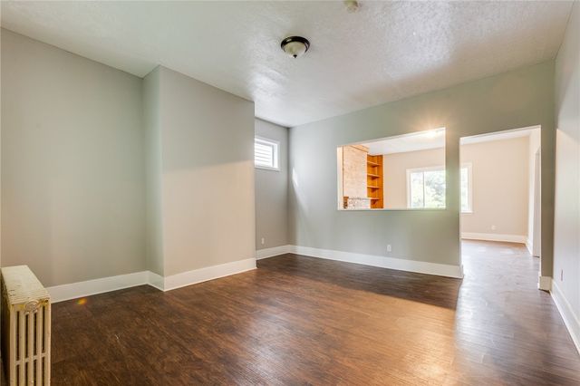 2637 Norwood Ave, Perry Hilltop, PA 15214