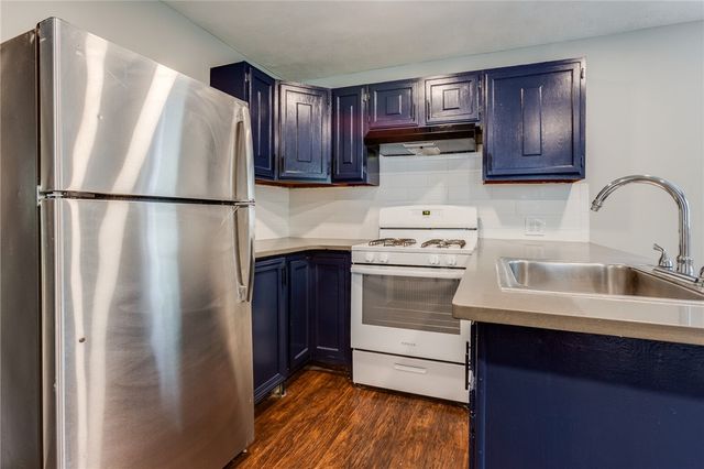 2637 Norwood Ave, Perry Hilltop, PA 15214