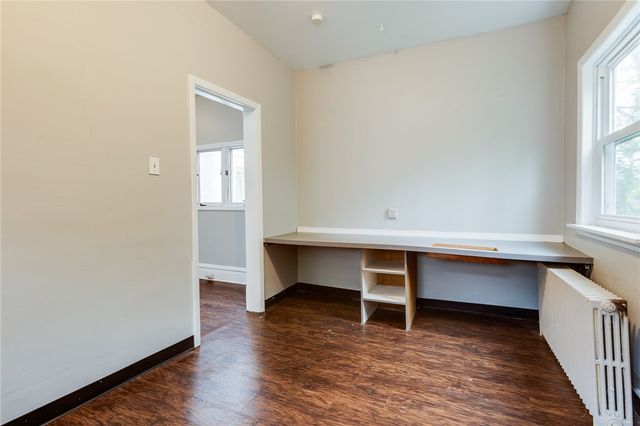 2637 Norwood Ave, Perry Hilltop, PA 15214