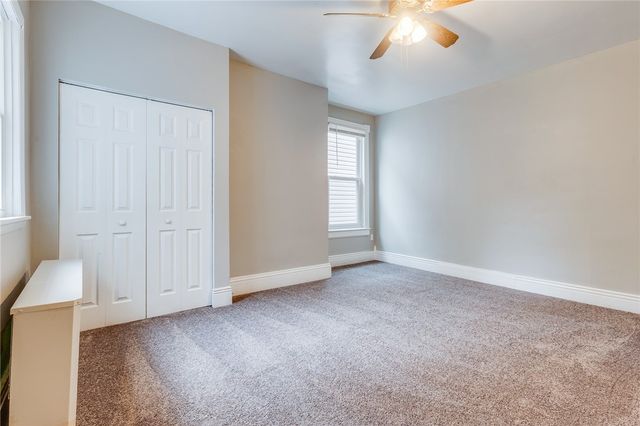 2637 Norwood Ave, Perry Hilltop, PA 15214