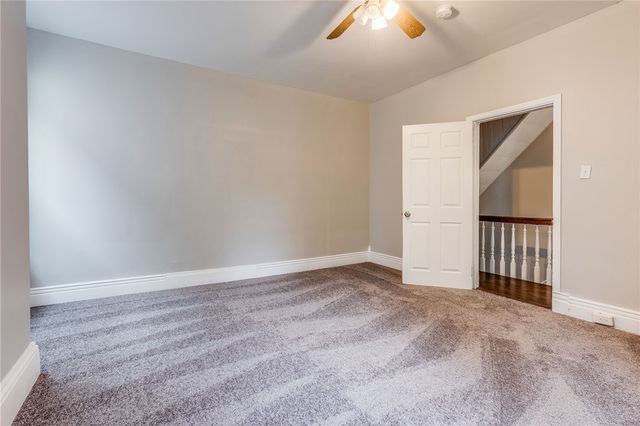 2637 Norwood Ave, Perry Hilltop, PA 15214