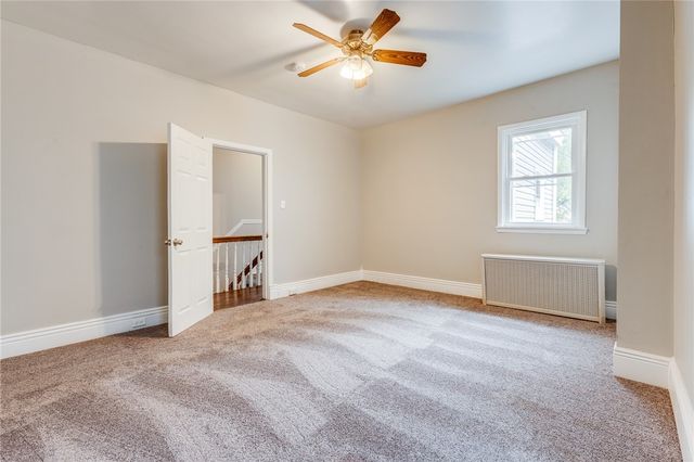2637 Norwood Ave, Perry Hilltop, PA 15214