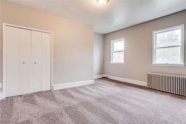 2637 Norwood Ave, Perry Hilltop, PA 15214