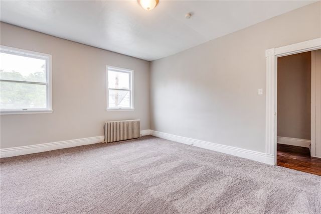 2637 Norwood Ave, Perry Hilltop, PA 15214