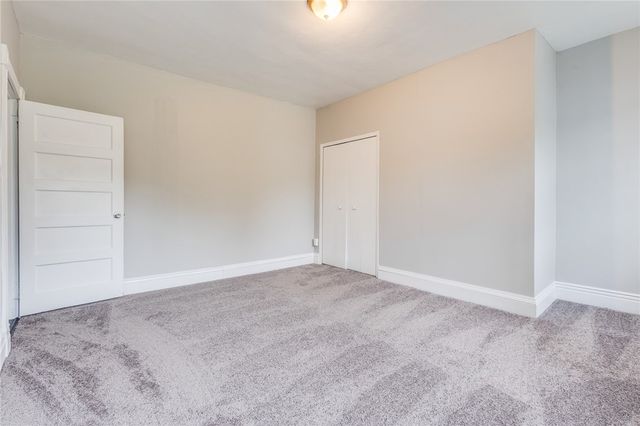 2637 Norwood Ave, Perry Hilltop, PA 15214