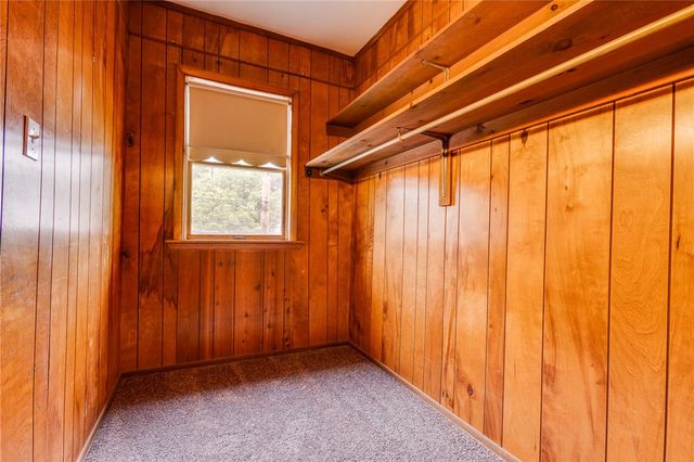 2637 Norwood Ave, Perry Hilltop, PA 15214