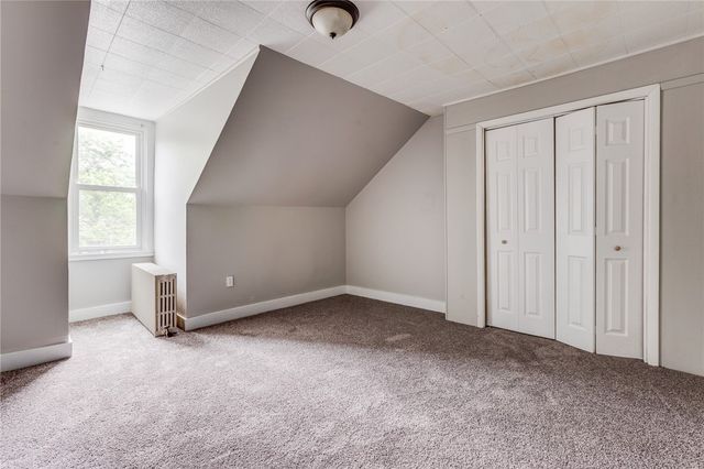 2637 Norwood Ave, Perry Hilltop, PA 15214