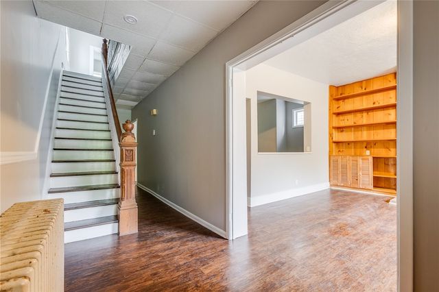 2637 Norwood Ave, Perry Hilltop, PA 15214