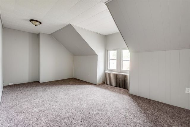 2637 Norwood Ave, Perry Hilltop, PA 15214