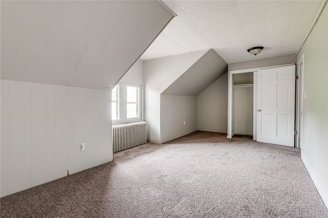 2637 Norwood Ave, Perry Hilltop, PA 15214