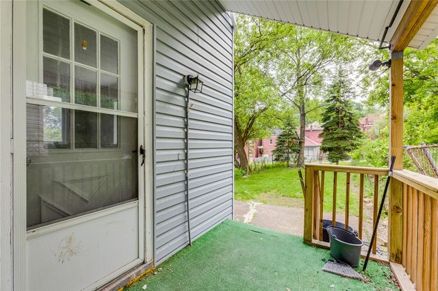 2637 Norwood Ave, Perry Hilltop, PA 15214