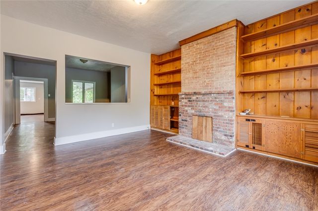 2637 Norwood Ave, Perry Hilltop, PA 15214
