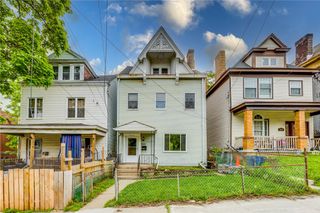 2637 Norwood Ave, Perry Hilltop, PA 15214