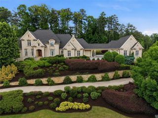 4998 Gunnison Trace, Suwanee, GA 30024