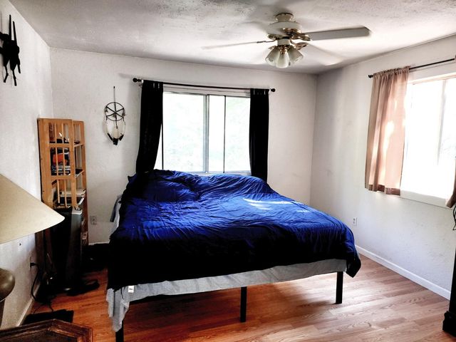 3221 Brauer Rd, Georgetown, CA 95634