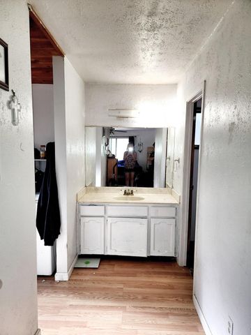 3221 Brauer Rd, Georgetown, CA 95634