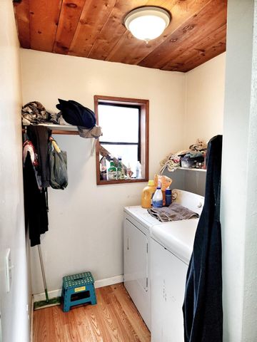 3221 Brauer Rd, Georgetown, CA 95634