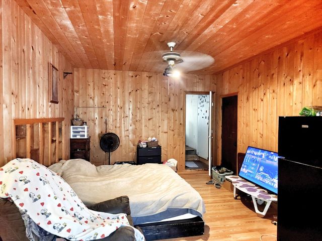 3221 Brauer Rd, Georgetown, CA 95634