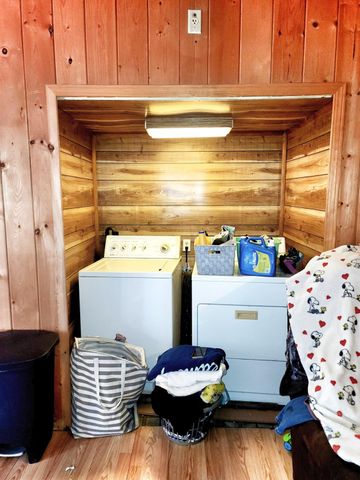 3221 Brauer Rd, Georgetown, CA 95634