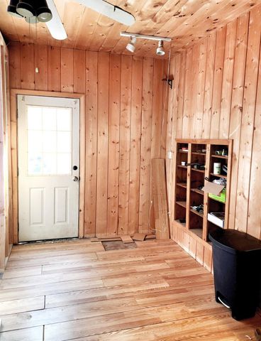 3221 Brauer Rd, Georgetown, CA 95634