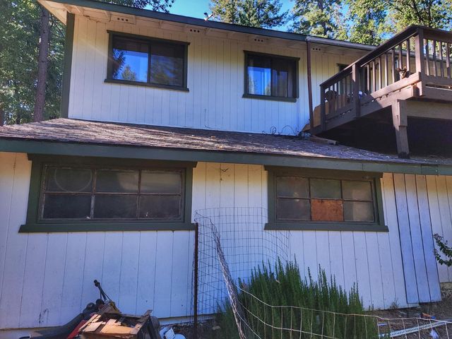 3221 Brauer Rd, Georgetown, CA 95634