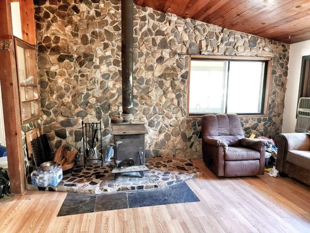 3221 Brauer Rd, Georgetown, CA 95634