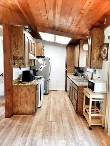 3221 Brauer Rd, Georgetown, CA 95634