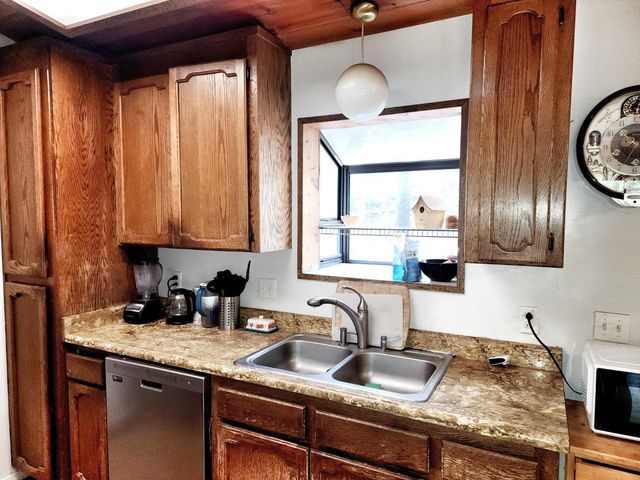 3221 Brauer Rd, Georgetown, CA 95634