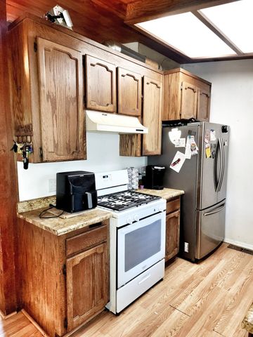 3221 Brauer Rd, Georgetown, CA 95634