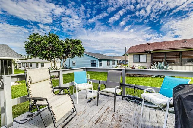 1836 PRAIRIE DUNES CIRCLE N, Lakeland, FL 33810