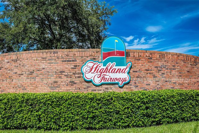 1836 PRAIRIE DUNES CIRCLE N, Lakeland, FL 33810