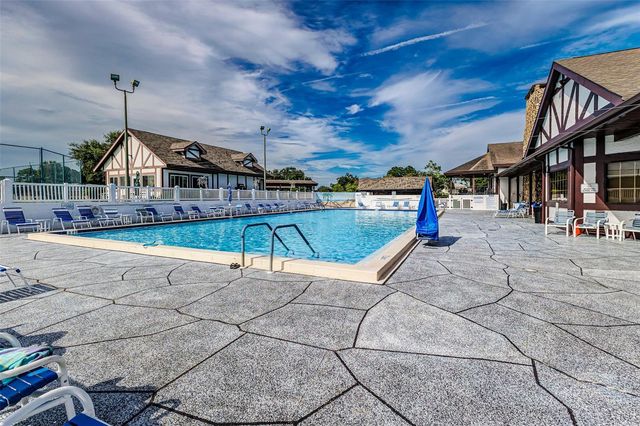 1836 PRAIRIE DUNES CIRCLE N, Lakeland, FL 33810