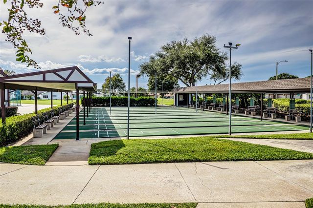 1836 PRAIRIE DUNES CIRCLE N, Lakeland, FL 33810