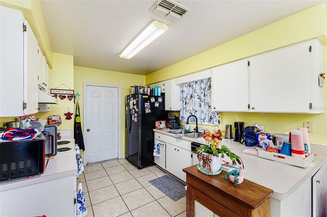 1836 PRAIRIE DUNES CIRCLE N, Lakeland, FL 33810