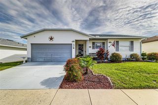 1836 PRAIRIE DUNES CIRCLE N, Lakeland, FL 33810