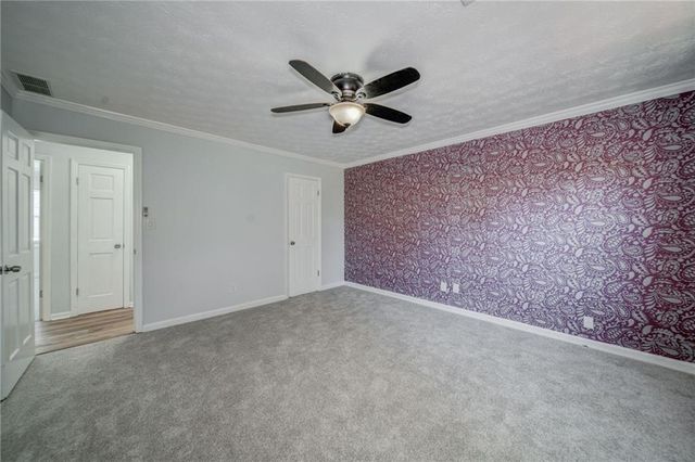 280 Winding River Road B, Atlanta, GA 30350