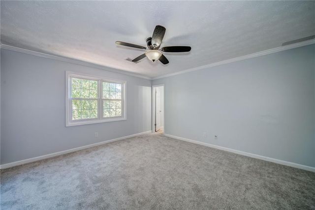 280 Winding River Road B, Atlanta, GA 30350